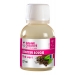 Array.produit_nom_nom