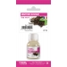 Array.produit_nom_nom