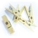 Array.produit_nom_nom