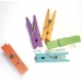 Array.produit_nom_nom