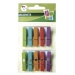 Array.produit_nom_nom