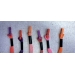 Array.produit_nom_nom