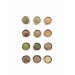 Array.produit_nom_nom