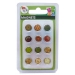 Array.produit_nom_nom