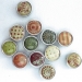 Array.produit_nom_nom