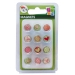 Array.produit_nom_nom