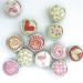 Array.produit_nom_nom