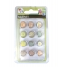 Array.produit_nom_nom