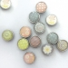 Array.produit_nom_nom