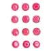 Array.produit_nom_nom