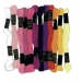 Array.produit_nom_nom