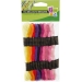 Array.produit_nom_nom