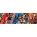Array.produit_nom_nom