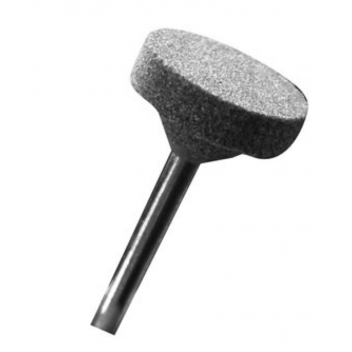 785942 - 3532437859427 - Graine créative - Meules pour la gravure sur verre 2 pièces - France