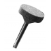 Array.produit_nom_nom