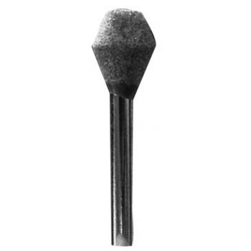 785942 - 3532437859427 - Graine créative - Meules pour la gravure sur verre 2 pièces - France - 2
