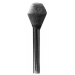 Array.produit_nom_nom