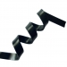 Array.produit_nom_nom