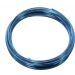 Array.produit_nom_nom