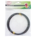 Array.produit_nom_nom