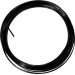 Array.produit_nom_nom