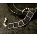 Array.produit_nom_nom