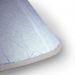 Array.produit_nom_nom