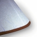Array.produit_nom_nom