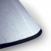 Array.produit_nom_nom