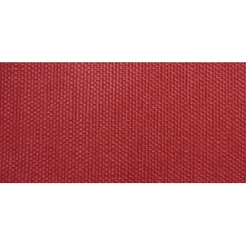 105202 - 3532431052022 - Graine créative - Biais adhésif tissu Rouge vif