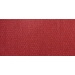 Array.produit_nom_nom