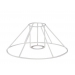 Array.produit_nom_nom