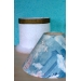 Array.produit_nom_nom