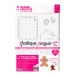 Array.produit_nom_nom