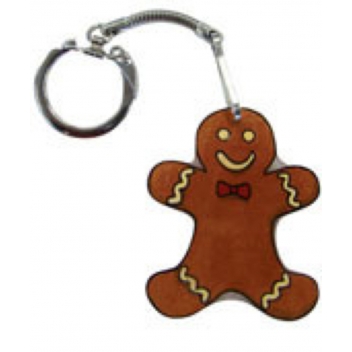 540205 - 3532435402052 - Plastique dingue - Kit Plastique Dingue 6 Porte-clés Gourmandises - France - 2