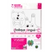 Array.produit_nom_nom