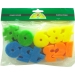 Array.produit_nom_nom
