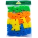 Array.produit_nom_nom