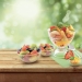 Array.produit_nom_nom