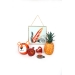 Array.produit_nom_nom