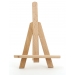 Array.produit_nom_nom