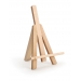 Array.produit_nom_nom