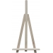 Array.produit_nom_nom