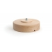Array.produit_nom_nom