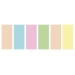 Array.produit_nom_nom