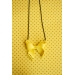 Array.produit_nom_nom