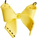 Array.produit_nom_nom