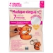 Array.produit_nom_nom