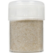 Pot de sable 45 g naturel n°0