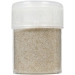 Array.produit_nom_nom
